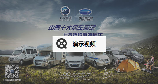 簡(jiǎn)約歐霸