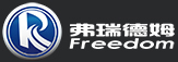 南京英德利汽車有限公司